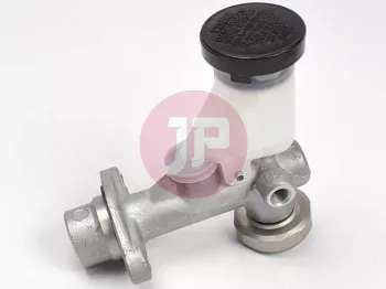 NISSAN 30610-VB00A - CYLINDER ASSY-C