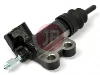 NISSAN 30620-VB00A - CYLINDER-ASSY