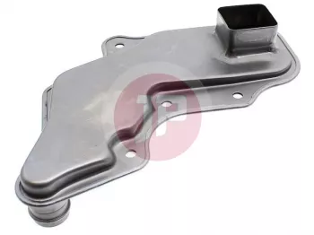 NISSAN 31728-41X03 - Automatic Transmission Oil Strainer