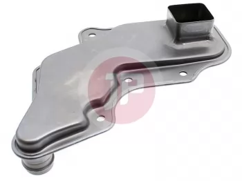 NISSAN 31728-41X03 - STRAINER ASSY-O
