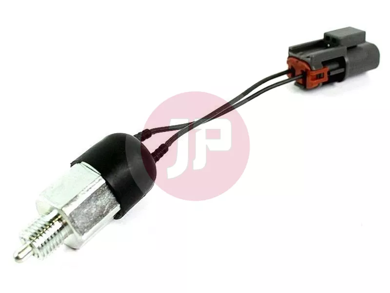 SWITCH ASSY