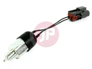 NISSAN 32005-32J2B - Reverse Light Switch