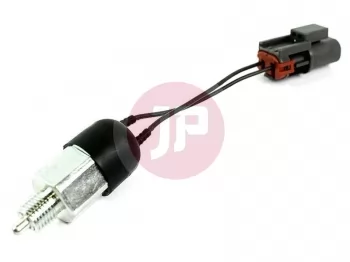 NISSAN 32005-32J2B - SWITCH ASSY