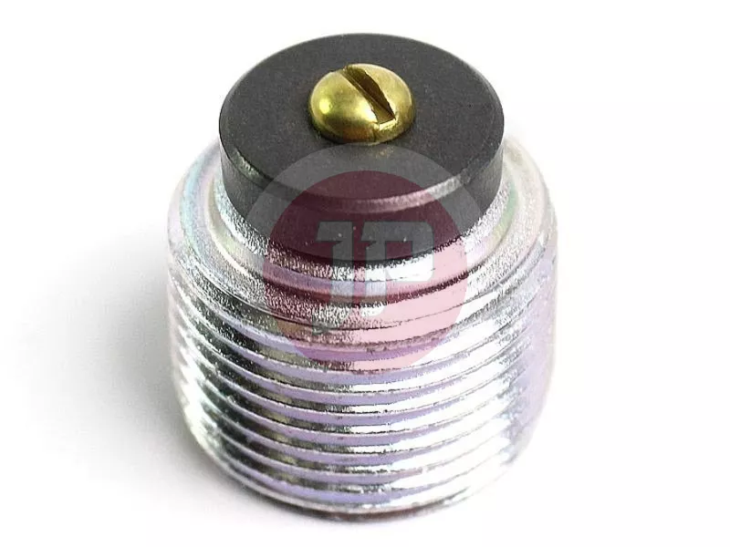 PLUG ASSY-DRAIN