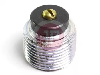 NISSAN 32103-U840A - Transmission Oil Drain Plug