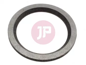 NISSAN 38151-01J1C - Differential Adjusting Washer
