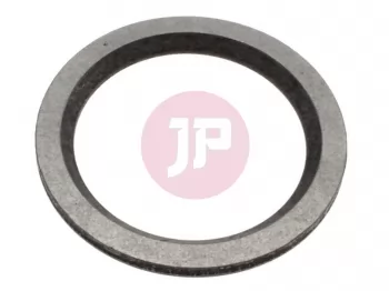 NISSAN 38151-01J1C - WASHER ADJ DIFF