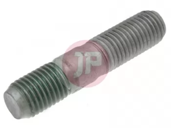 NISSAN 38321-06J1A - BOLT