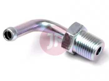 NISSAN 38323-01J0A - CONN-BREATHER H