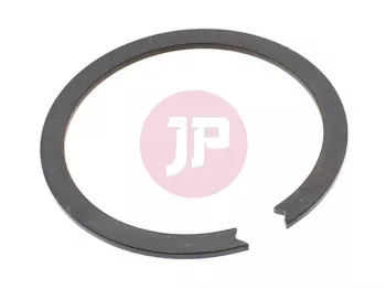 NISSAN 39253-01J00 - Drive Shaft Snap Ring