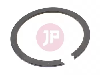 NISSAN 39253-01J00 - RING-SNAP