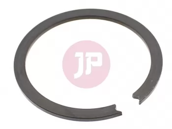 NISSAN 39253-01J01 - RING-SNAP