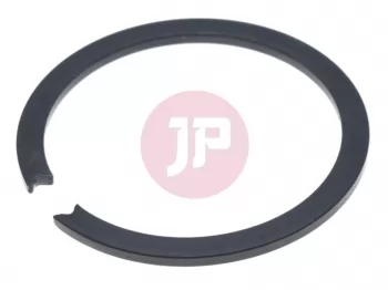 NISSAN 39253-01J02 - RING-SNAP