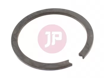 NISSAN 39253-01J03 - RING-SNAP