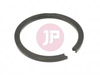NISSAN 39253-01J04 - RING-SNAP