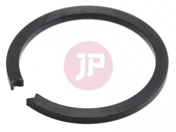 NISSAN 39253-01J05 - RING-SNAP