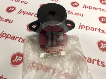 NISSAN 95550-VB005 - Body Mount Insulator Assembly
