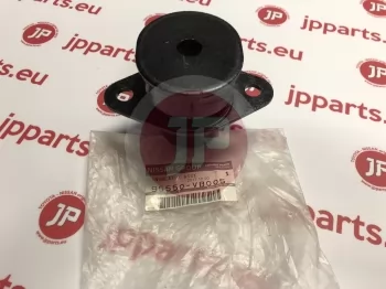 NISSAN 95550-VB005 - INSULATOR ASSY