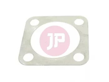 NISSAN 40571-01J00 - Kingpin Bearing Shim