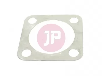 NISSAN 40571-01J00 - SHIM