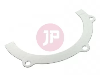 NISSAN 40578-VB00B - GUARD-SEAL
