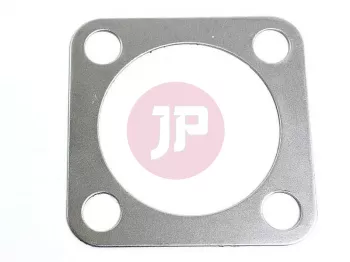 NISSAN 40603-44000 - Kingpin Bearing Shim