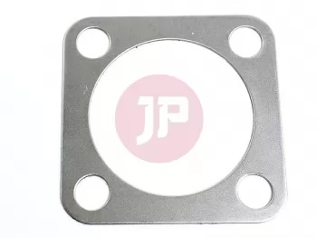 NISSAN 40603-44000 - SHIM