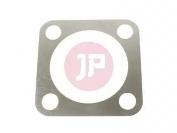 NISSAN 40604-44000 - SHIM