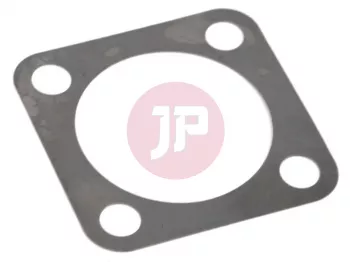 NISSAN 40605-44000 - Kingpin Bearing Shim