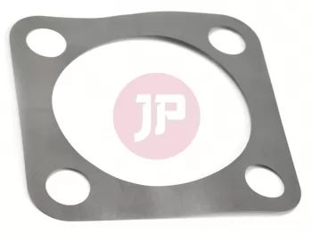 NISSAN 40606-44000 - SHIM