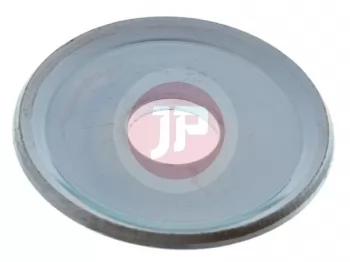 NISSAN 56225-01J0A - WASHER SPECIAL