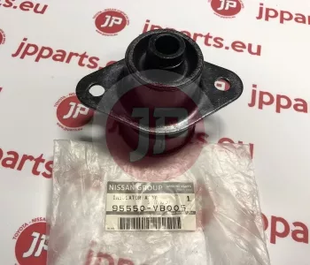 NISSAN 95550-VB005 - INSULATOR ASSY