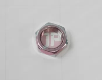 NISSAN 48634-VS40A - NUT