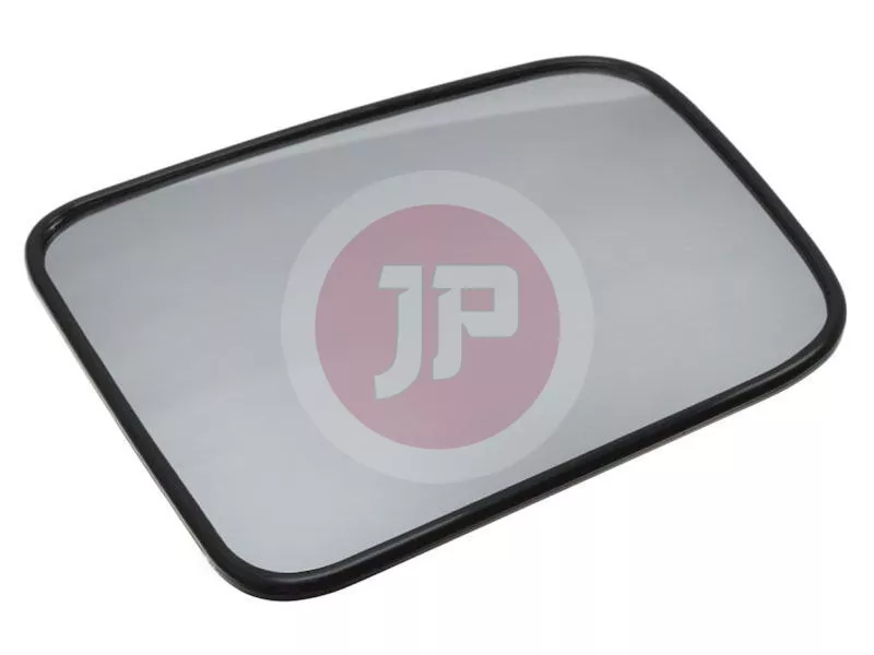 MIRROR-GLASS,LH