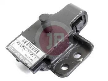 NISSAN 11210-VD30A - Engine Mount