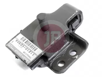 NISSAN 11210-VD30A - INSULATOR