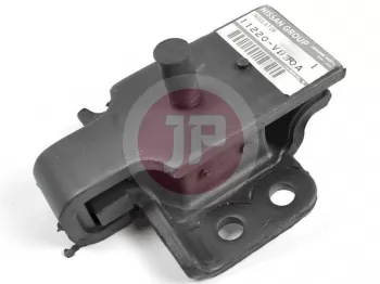 NISSAN 11220-VD30A - INSULATOR