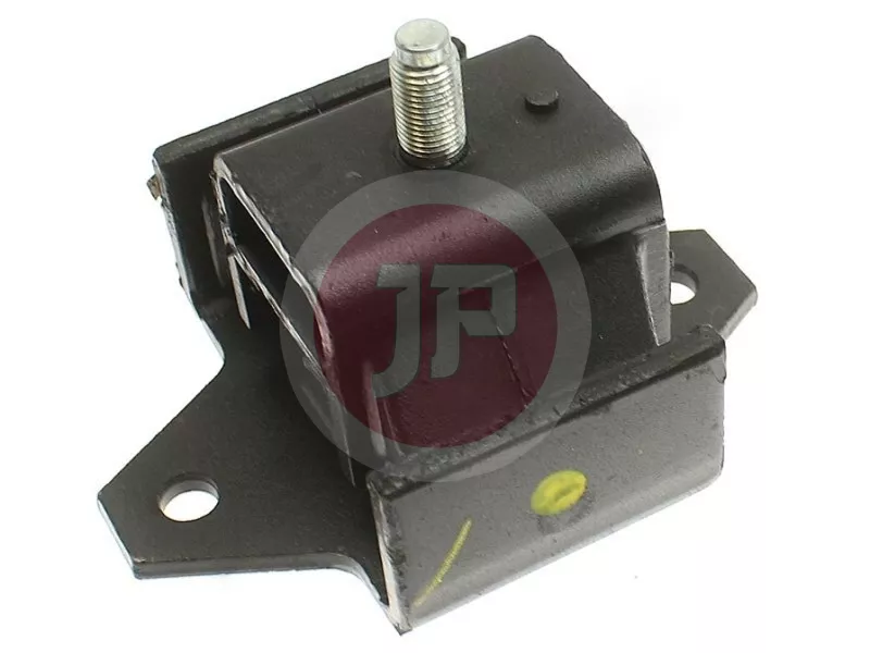 Engine Mount