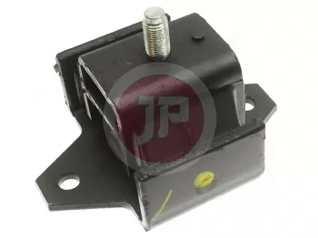 NISSAN 11320-VB00A - INSULATOR