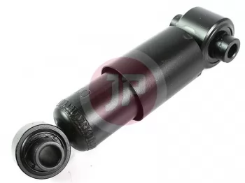 NISSAN 11375-VB000 - DAMPER ASSY-DYNAMIC