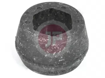 TOYOTA 90385-19003 - BUSH