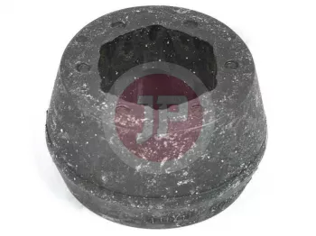 TOYOTA 90385-19003 - Shock Absorber Bushing