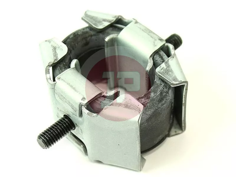 INSULATOR ASSY