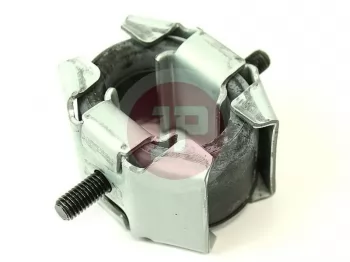 NISSAN 20641-S810A - INSULATOR ASSY