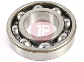 NISSAN 37510-VC21A - BEARING MAIN