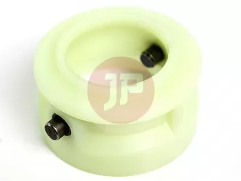 NISSAN 32870-V5003 - SOCKET ASSY