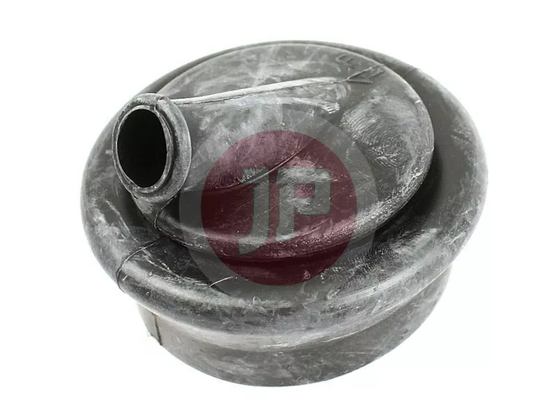 Gear Shift Lever Rubber Boot