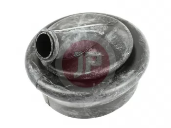 NISSAN 32862-05G60 - BOOT RUBBER C/L