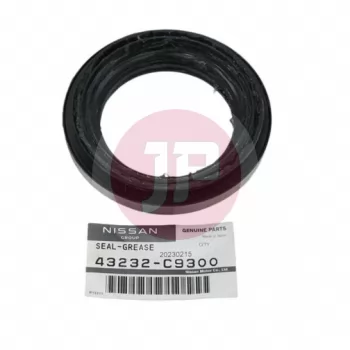 NISSAN 43232-C9300 - SEAL-GREASE