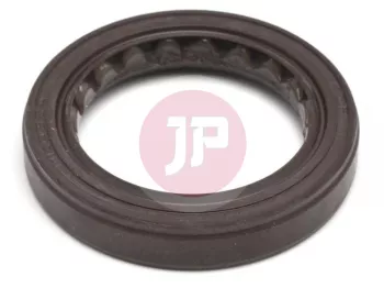 NISSAN 32113-VB000 - Input Shaft Oil Seal